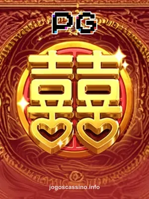 Imagem do Jogo Double Fortune