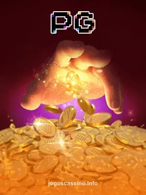 Imagem do Jogo Midas Fortune
