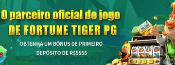 Plataforma de jogos cassino premiada - Segurança e diversão garantidas