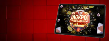 Descubra o jogo win - Sua nova experiência premium em jogos de cassino