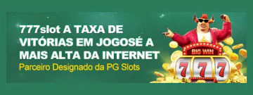 Promoção especial jogowin - Jogue agora e ganhe recompensas incríveis