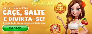 Jogo de ouro exclusivo - Disponível apenas na plataforma jogowin