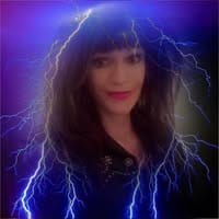 Avatar do usuário Fernanda
